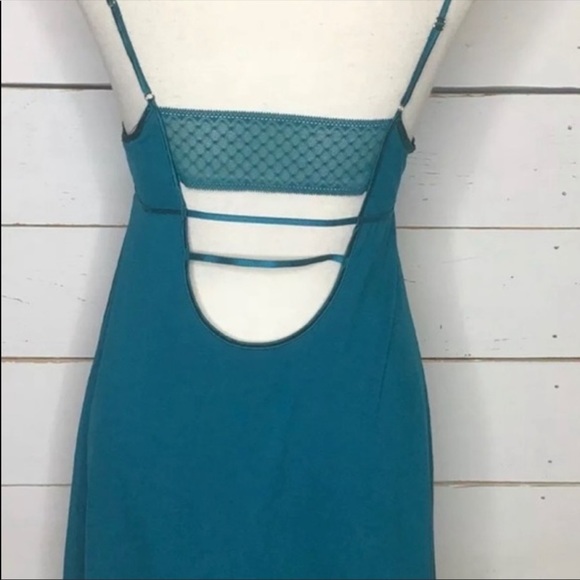 Victoria’s Secret sexy lingerie slip baby … - Picture 3 of 3